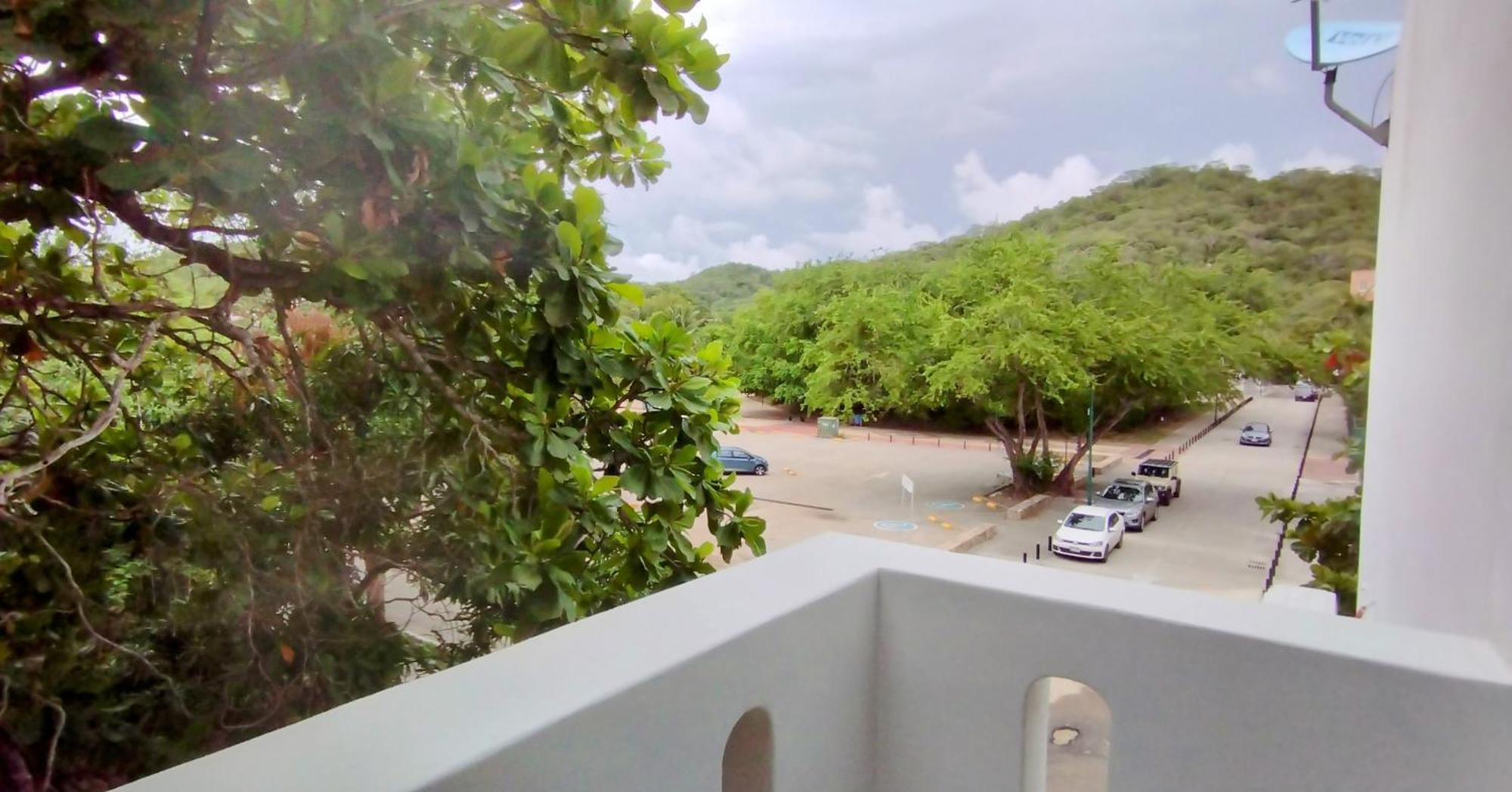 Yuu-Lee Casa Bendita Huatulco Santa Cruz Huatulco Bagian luar foto